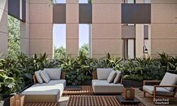 Palm Avenue (D15), Detached #527984011